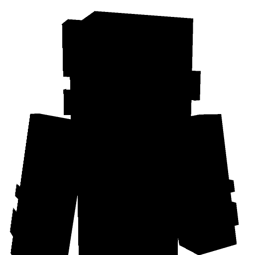 fitymano677