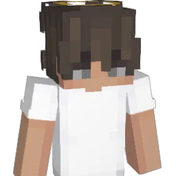Th3kr1sz