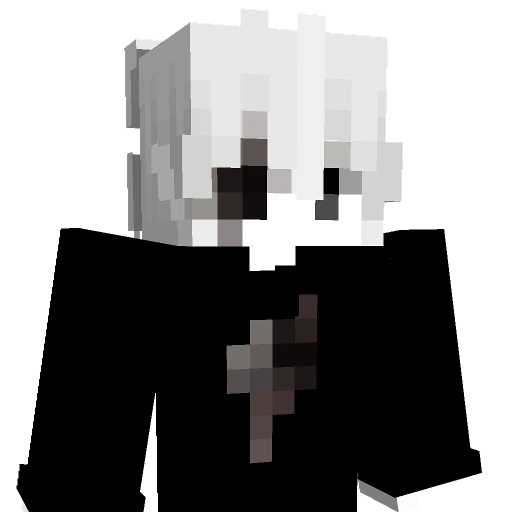 Markics_