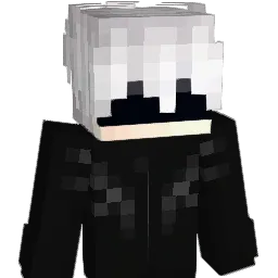DangerPixy_
