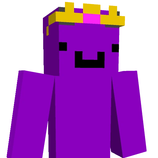 D1rknes0