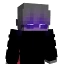 clownpainted