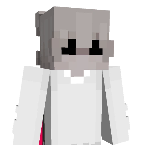 _Fenyo