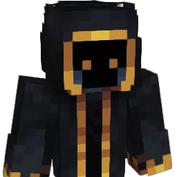 skizwizz_
