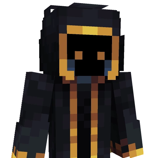 skizwizz_