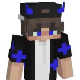 Barkingyx
