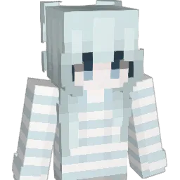 Resi_67