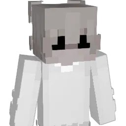aronkaaa23