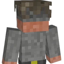 Mizsor69