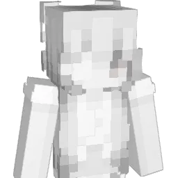_Nytro9