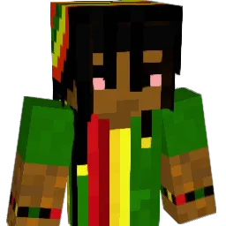 Zakxi_