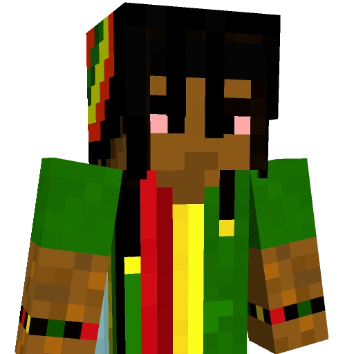 Zakxi_