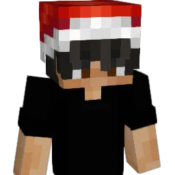 TheTeoProYT