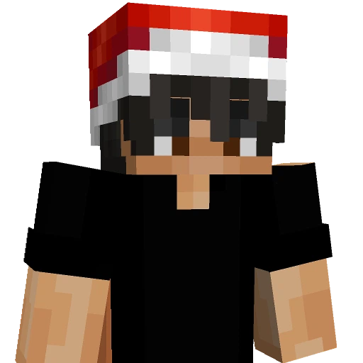 TheTeoProYT