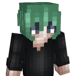 pqtrk