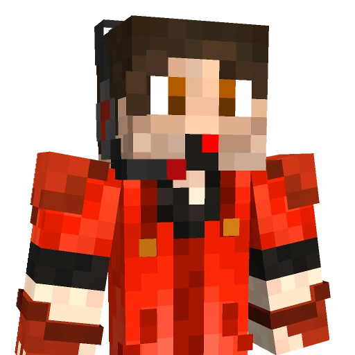 GasparGyozike