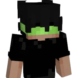 ToxicHun
