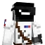 Hunika
