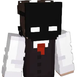thecsong