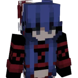 xWcnoo