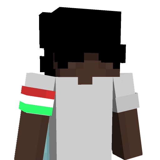 xWcnoo