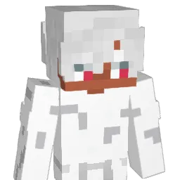 VerseitileMC