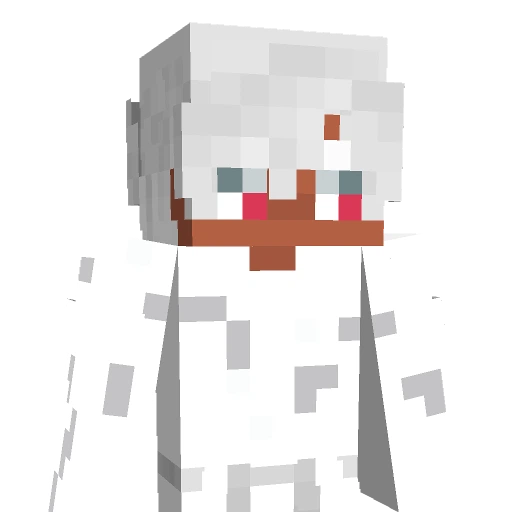 VerseitileMC