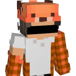 __Foxythatguy__
