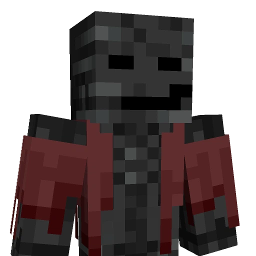 Fire_mimo