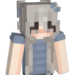nuxva