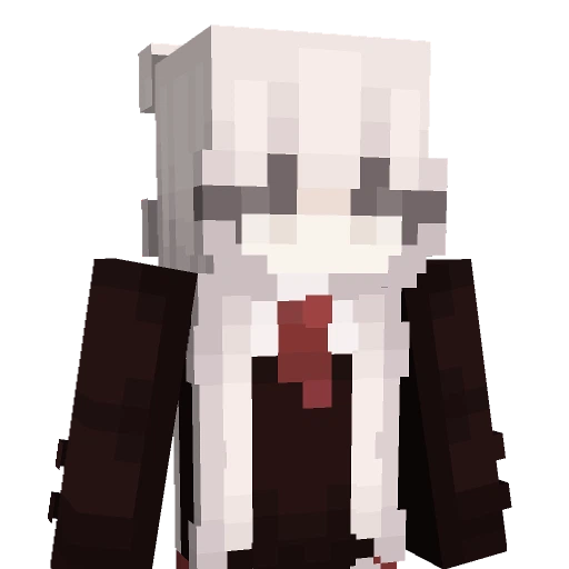 nuxva
