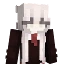 nuxva