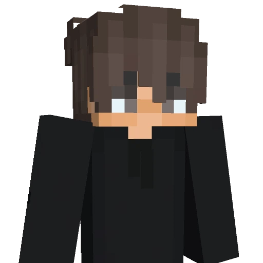 ItzRealMarko