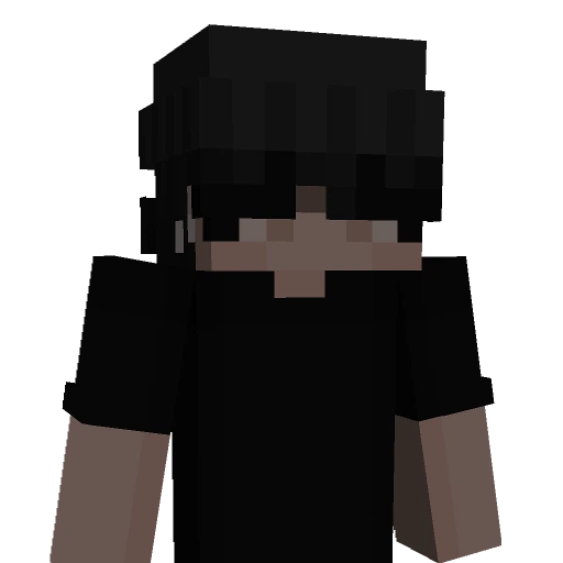 Shappy_