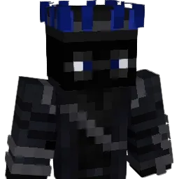 v4sk0s