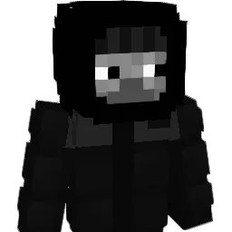 belvethbotond12