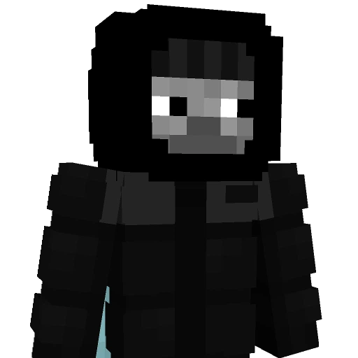 belvethbotond12