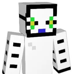 ReavexVoid