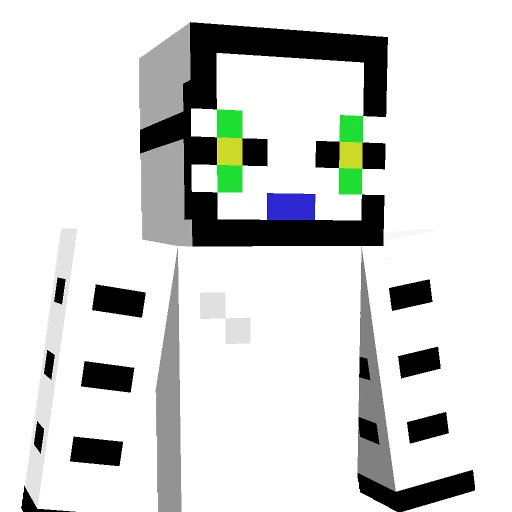 ReavexVoid