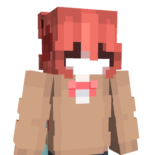 CsigaXD_
