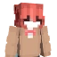 CsigaXD_