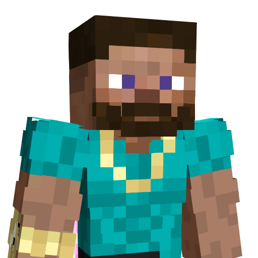 Levente00____