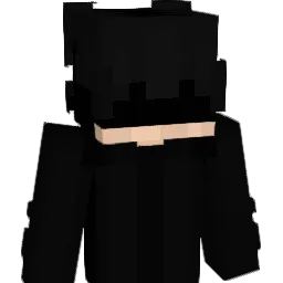 Davx_n