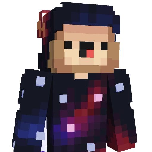 Astroo_y