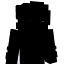 Astroo_y