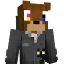 _Kepii