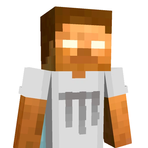 xFlashy__