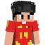 FlaashBoy