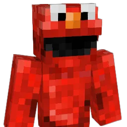 Lubrify