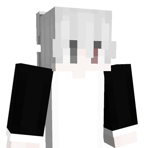qyae